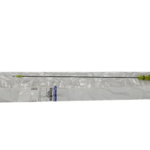 Rychlé Dodání Měrka Oleje Originál 9809897580 Citroen Peugeot