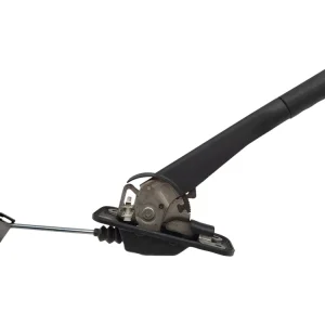 Páka Parkovací Brzdy Originál 3601000QAH Nissan Akce