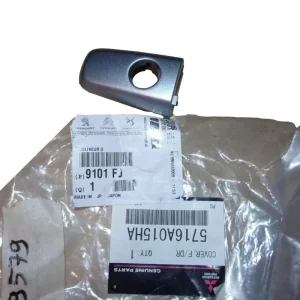 Zástrčka Originál 9101FJ 9101.FJ Citroen Cenově Výhodný