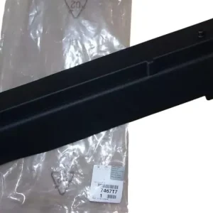 Zástrčka Originál 7467T7 7467.T7 Citroen Must-Have