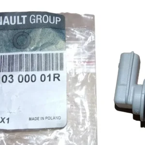 Super Cena Držák žárovky Originál 260300001R Renault