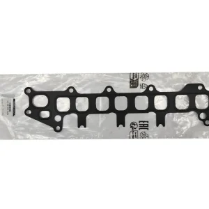 Těsnění Originál 140353102R Renault Akční Nabídka