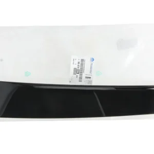 Lišta Dveří Originál Levý Předek 96874098XK Citroen Must-Have