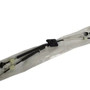 Lanko Převodovky Originál 1638076080 Citroen Peugeot Víkendová Akce