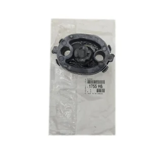 Speciální Cena Příslušenství, držák Originál 1755H6 1755.H6 Citroen Peugeot