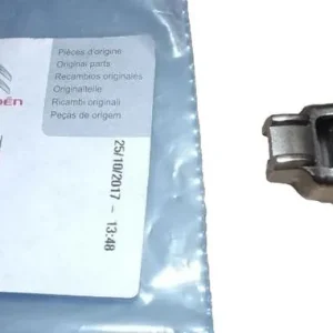 Sezónní Sleva Zdvihátko Ventilů Originál 0903H6 0903.H6 Citroen Peugeot