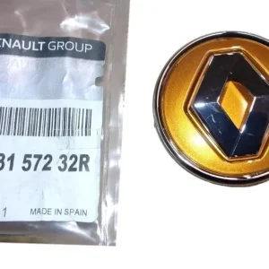 Výhodná Nabídka Víko Kola Nový originál 403157232R Renault
