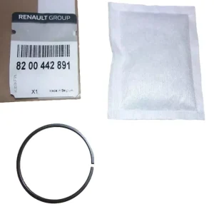 Kroužek Originál 8200442891 Renault Víkendová Akce