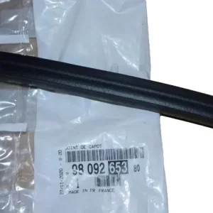 Těsnění Nový originál 9809265380 Peugeot Super Cena