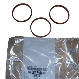 Vrácení Zdarma Těsnění Originál 1608733780 Citroen Peugeot
