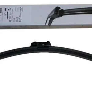 Stěrač Levý Originál 9829426780 Citroen Peugeot Tovární Cena