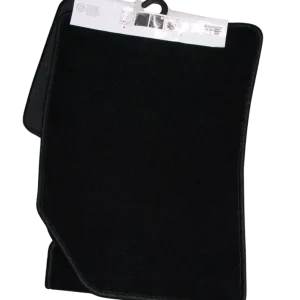 Nejprodávanější Koberec Car Mats Originál 1609379080 Citroen