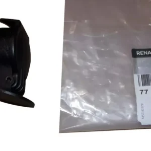 Zásuvka Originál 7711949772 Renault Dacia Cenově Výhodný