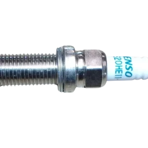 Rychlé Dodání Zapalovací Svíčka Nový originál 22401ED71B Renault