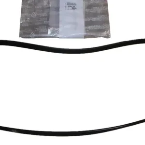 Horká Nabídka Řemen Alternátoru Originál 5750XA 5750.XA Citroen Peugeot