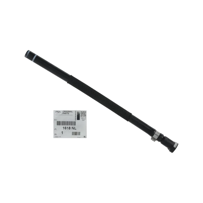 Odeslání Ihned Převod Vzduchu Originál k 1618NL 1618.NL Citroen