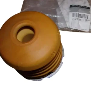 Pouze Dnes Gumový Doraz Nový originál 552400022R Renault