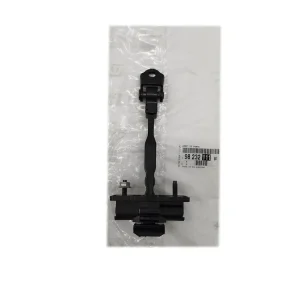 Omezovač Dveří Předek Originál 9823211180 Peugeot Nová Kolekce