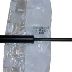 Omezená Nabídka Vzpěra Klapky Originál 9813209280 Peugeot