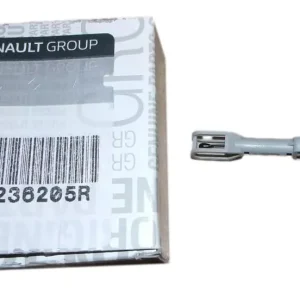 Senzor Nový originál 277236205R Dacia Časově Omezené