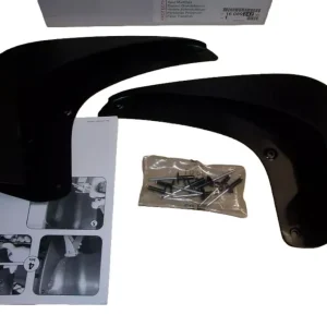 Zástěrky Zadek Originál 1608924280 Citroen Výprodej