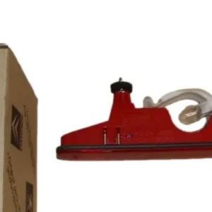 Světlo Stop Originál 6351FE 6351FE Citroen Peugeot Levný