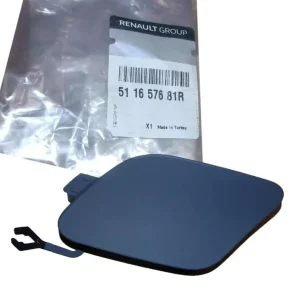 Levný Zástrčka Nový originál 511657681R Renault