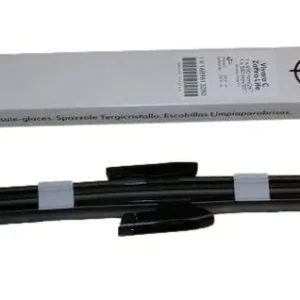 Stěrače Originál 1689813280 Citroen Peugeot Opel Levný