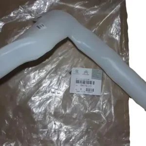Trubka nádrže Originál 6439L0 6439.L0 Peugeot Cenová Bomba