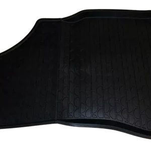 Objednat Nyní Koberec Car Mats Předek Nový originál 1609351180 Citroen