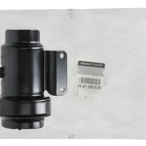 Kryt Filtru Paliva Originál 164118062R Renault Ihned K Objednání
