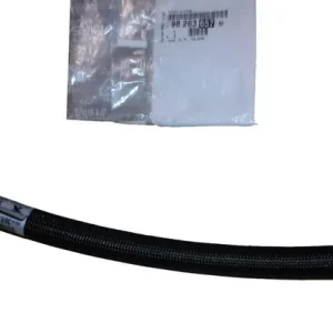 Kabel Klimatizace Originál 9826365780 Peugeot Přímo Od Výrobce