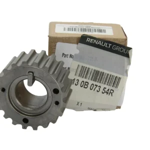 Rozvodové Kolo Originál 130B07354R Renault Dacia Jen Po Omezenou Doba
