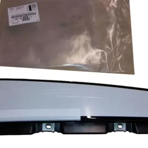 Lišta Dveří Levý Zadek Originál 9813248880 Citroen Časově Omezené