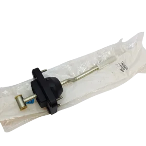 Cenový Hit Držák řazení Originál Peugeot Citroen 2400H3 2400.H3