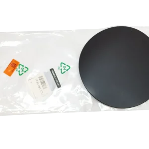 Horká Nabídka Víčko Palivové Nádrže Originál Renault 788309557R