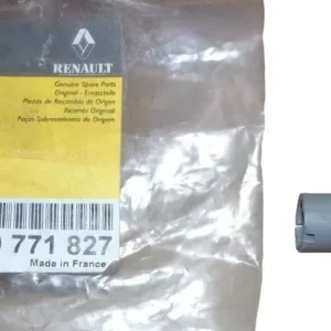 Senzor Tlaku Oleje Originál 7700771827 Renault Přímo Od Výrobce