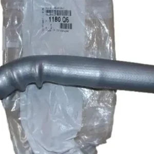 Odma Oleje Originál 1180Q6 1180.Q6 Citroen Peugeot Dokud Zásoby Vydrží