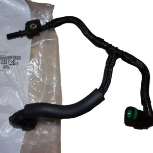 Akční Cena Převod Paliva Originál 9823253880 Citroen Peugeot