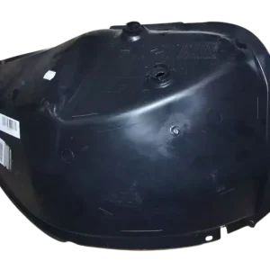 Podběh Kola Pravý Zadek Originál 767480016R Dacia Odeslání Ihned