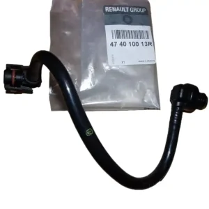 Odeslání Ihned Brzdové Hadičky Originál 474010013R Renault