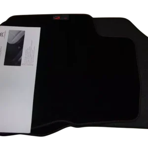 Vrácení Zdarma Koberec Car Mats Originál 1611729380 Citroen C4 Cactus