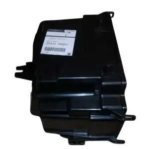 Pojistková Skříň Originál 2541100Q0J 243503708R Renault Nissan Sezónní Sleva