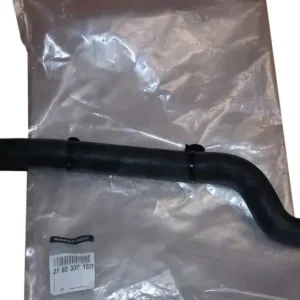 Bezpečná Platba Hadice Chladiče Originál 215030018R Renault