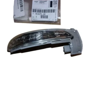 Páčka Blinkru Levý Originál 6325J4 6325.J4 Citroen Omezená Nabídka