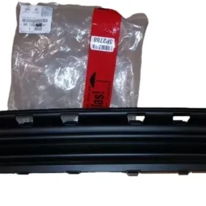 Nakupujte Hned Mřížka Masky Chladiče Předek Originál 96746751XT Peugeot