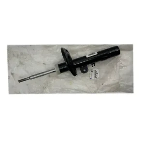 Rychlé Dodání Tlumič Předek Originál 9827238680 Citroen