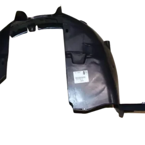 Podběh Kola Levý Předek Originál 9677639180 Peugeot Autentický