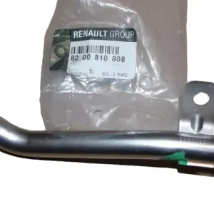 Trubka Turbíny Originál 8200810808 Renault Výprodej