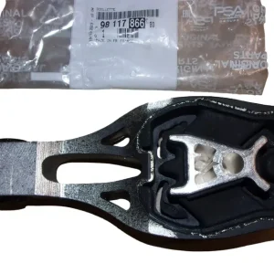 Nejlepší Volba Zavěšení Motoru Originál 9811786680 Citroen Peugeot